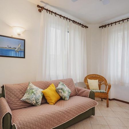 Holiday Home Francesca By Interhome Marina di Pietrasanta Εξωτερικό φωτογραφία