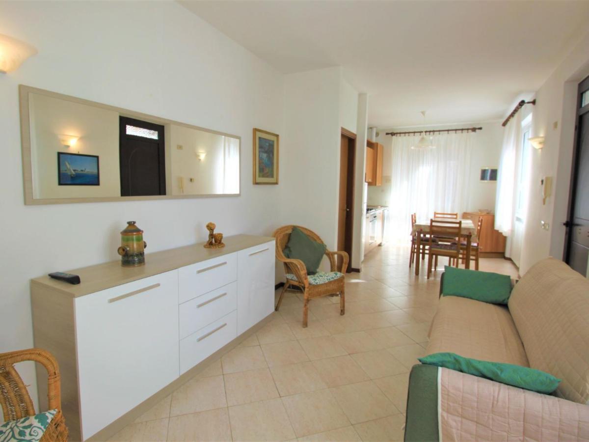 Holiday Home Francesca By Interhome Marina di Pietrasanta Εξωτερικό φωτογραφία