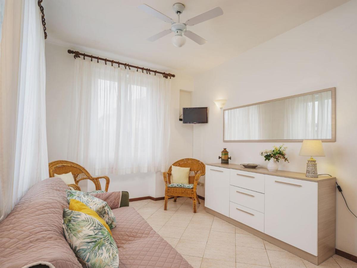 Holiday Home Francesca By Interhome Marina di Pietrasanta Εξωτερικό φωτογραφία