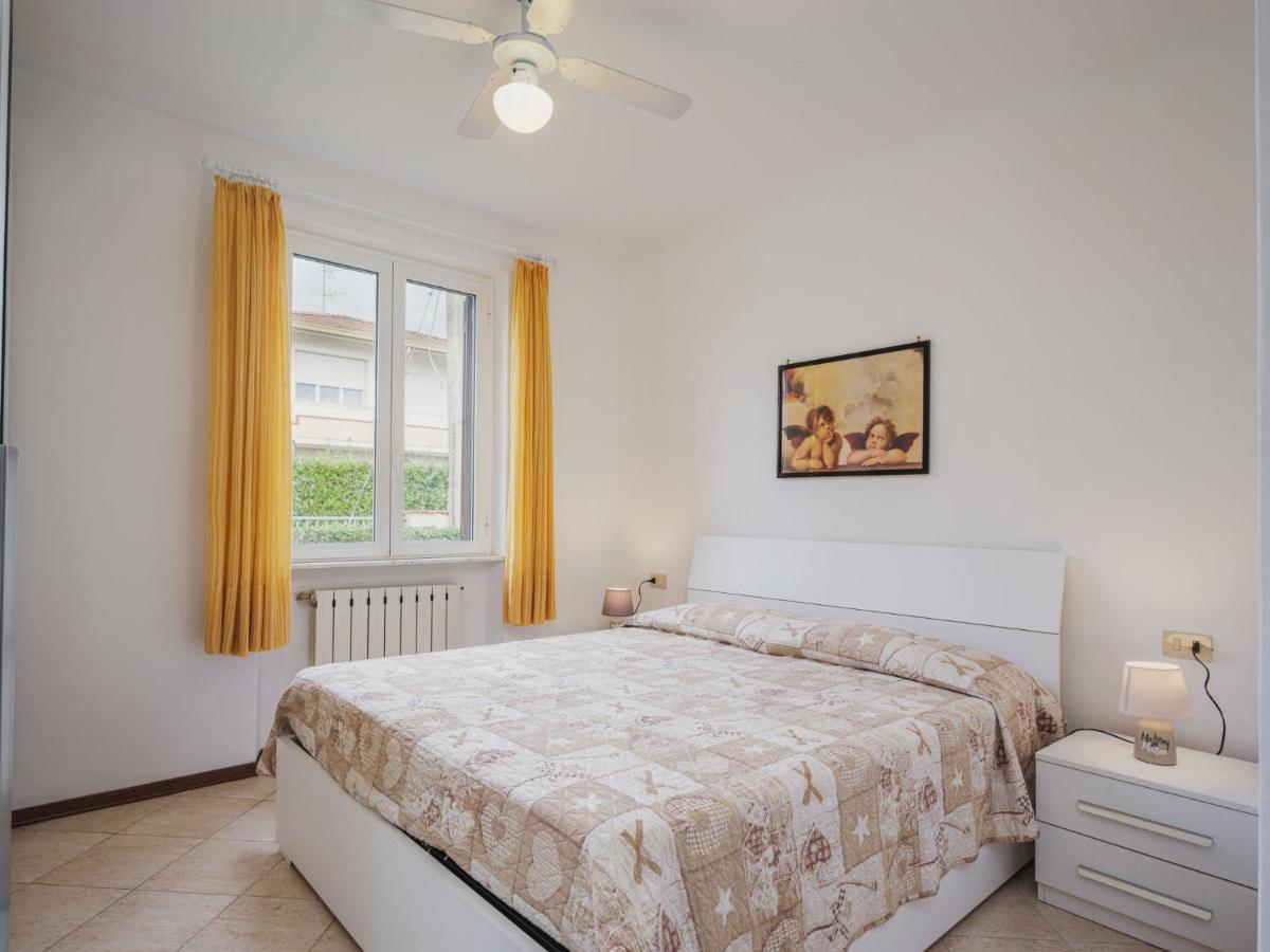 Holiday Home Francesca By Interhome Marina di Pietrasanta Εξωτερικό φωτογραφία