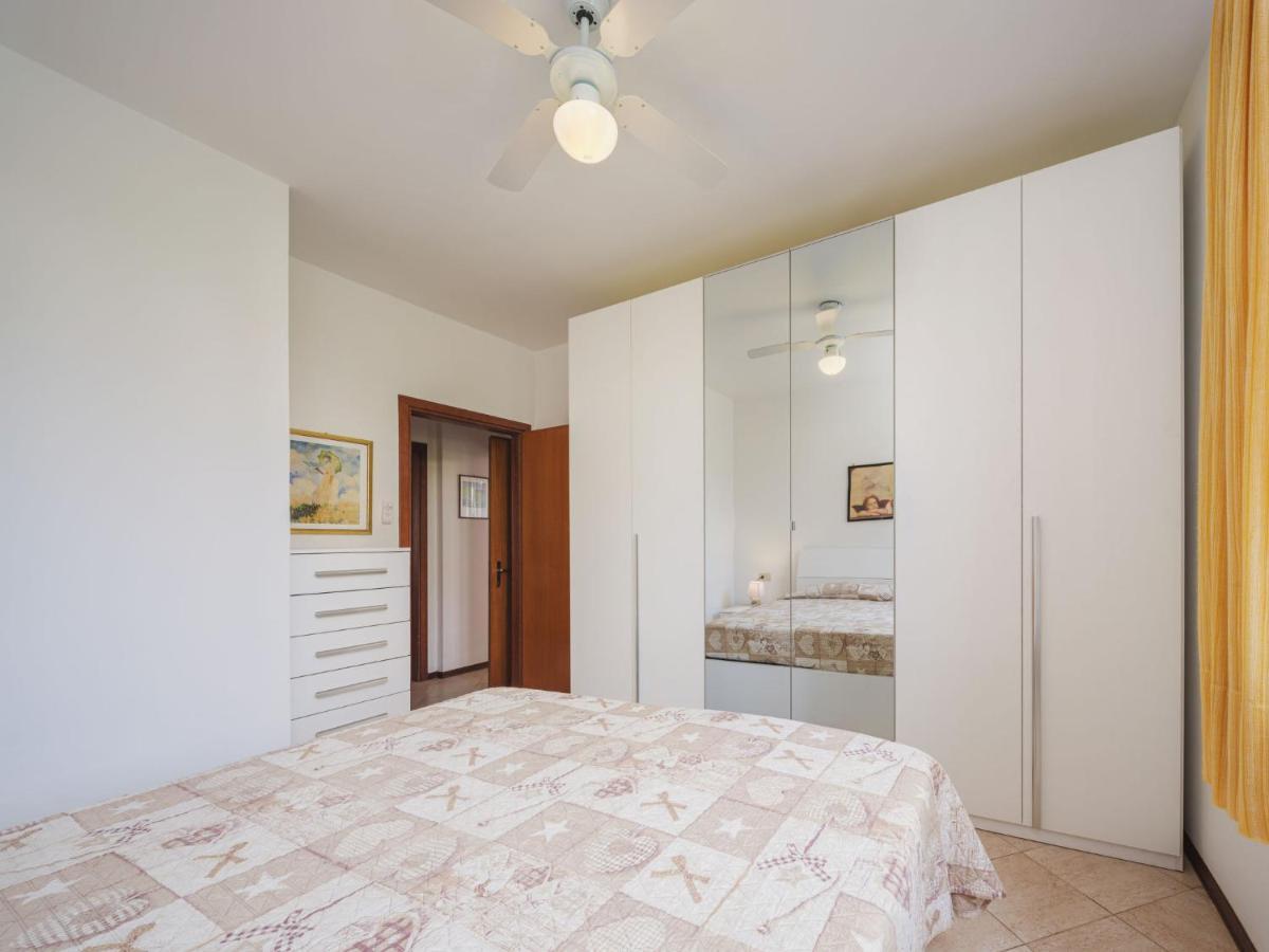Holiday Home Francesca By Interhome Marina di Pietrasanta Εξωτερικό φωτογραφία